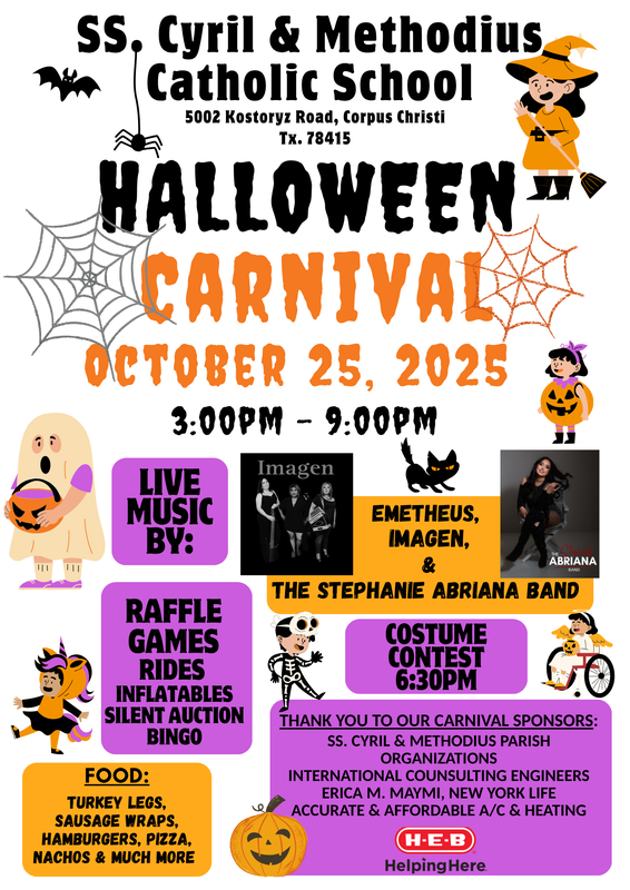 Copy of Halloween carnival Sponsors.png