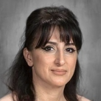 LarisaManukyan's Profile Photo