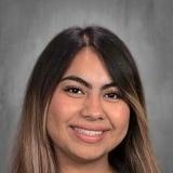 RubiGamez's Profile Photo