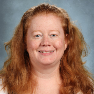 BrendaWatchorn's Profile Photo