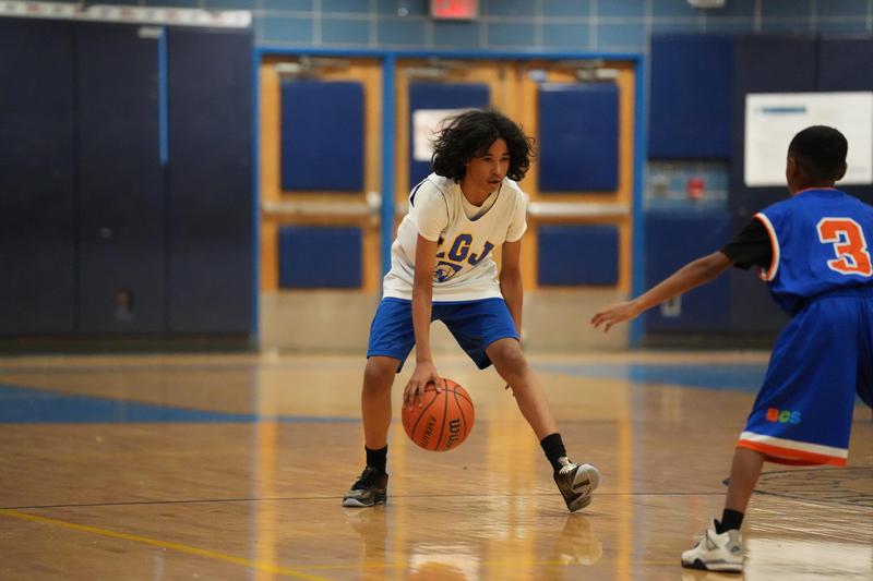 sports