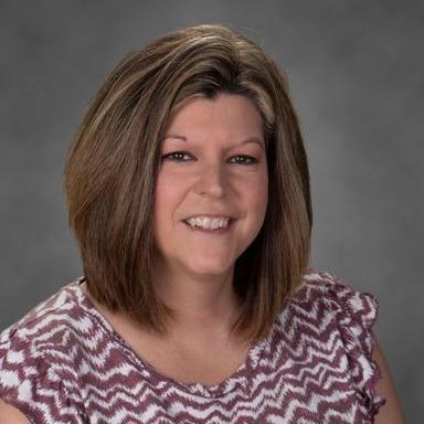 JulieTabler's Profile Photo