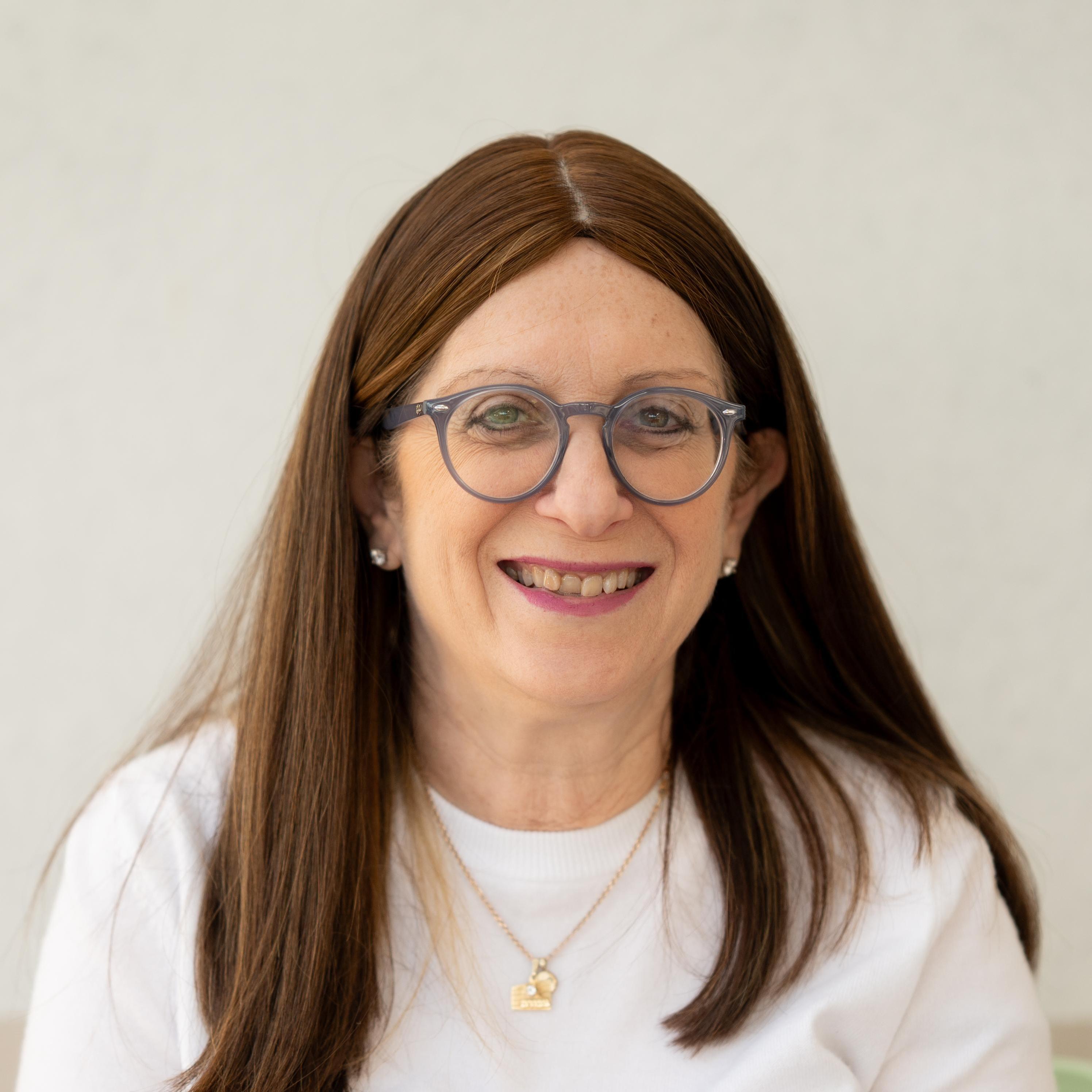 CarolFried's Profile Photo