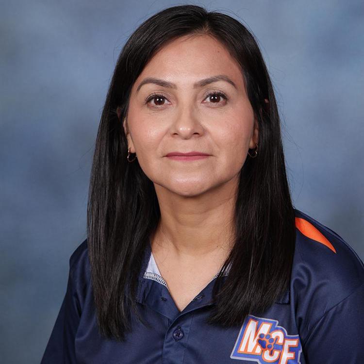 MarcelaCavazos's Profile Photo