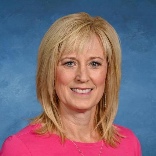 LauraBledsoe's Profile Photo