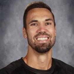 MitchNeally's Profile Photo