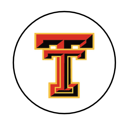 TammyReynolds's Profile Photo