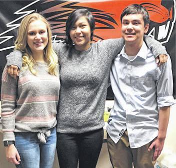Band Students to Perform Featured Photo