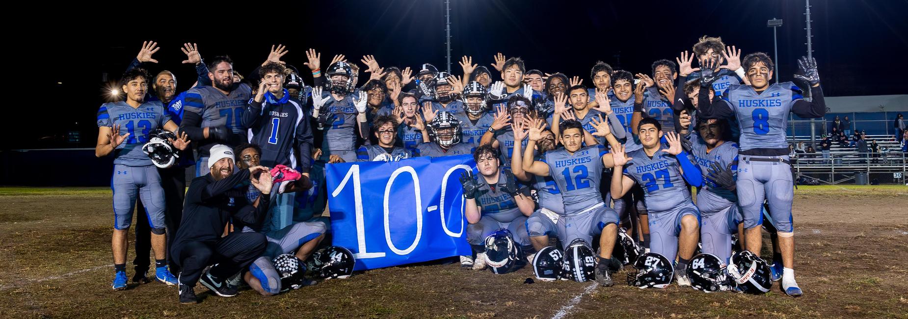 10-0