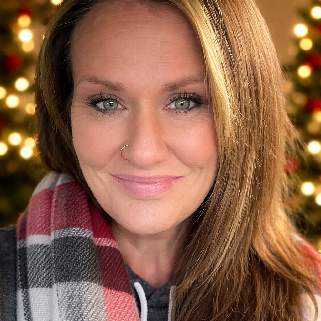 BethanyRies's Profile Photo