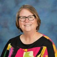 KarenKinkler's Profile Photo