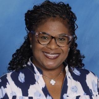 Mrs.Taylor's Profile Photo