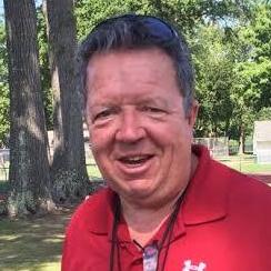WalterBleuler's Profile Photo