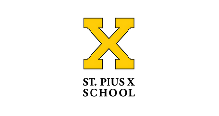 SPX Main Logo