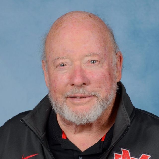 GaryMcKnight's Profile Photo