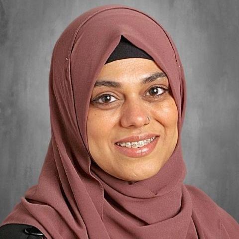 AfrojbanuBha's Profile Photo