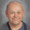 JasonEdwards's Profile Photo