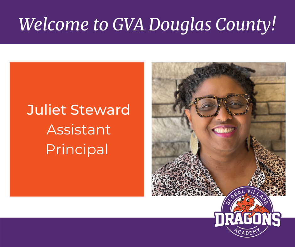 Global Village Academy Douglas County