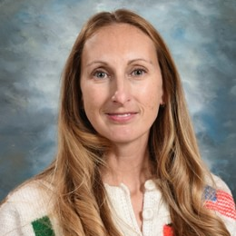 KellyTabaka's Profile Photo