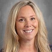 PaigeFournier's Profile Photo