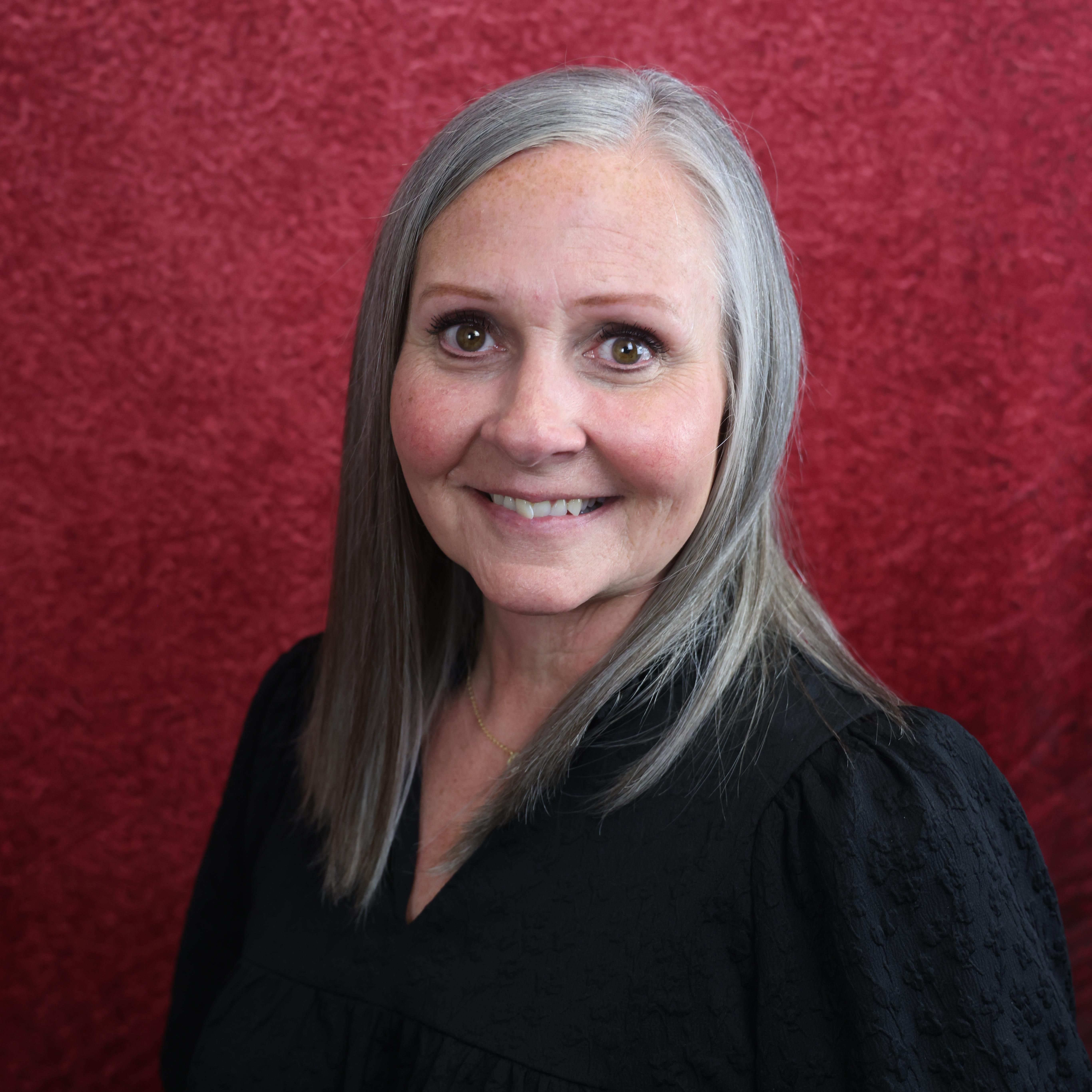 KathleenAnderson's Profile Photo