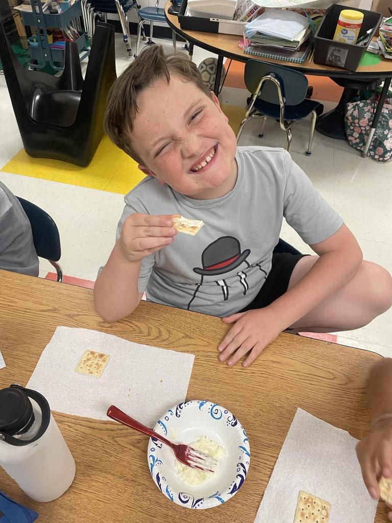 Learning Way Elementary_Summer Learning Camp_Jun2025