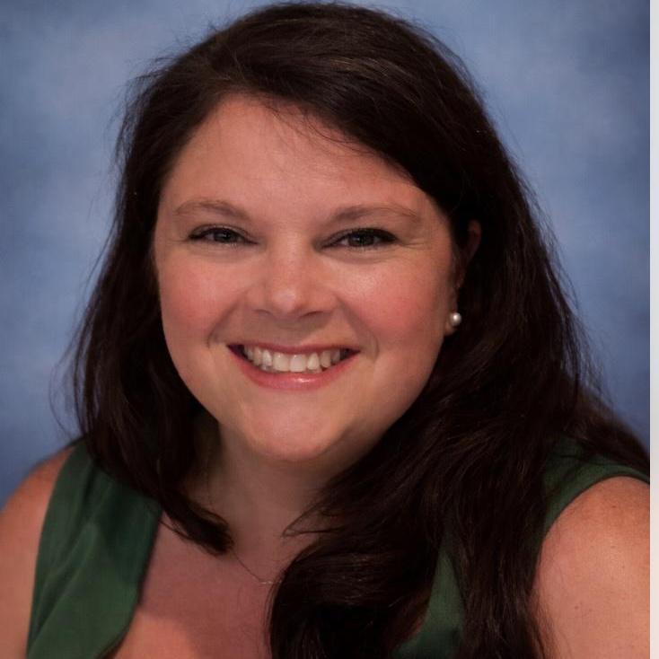 SarahBethHurley's Profile Photo