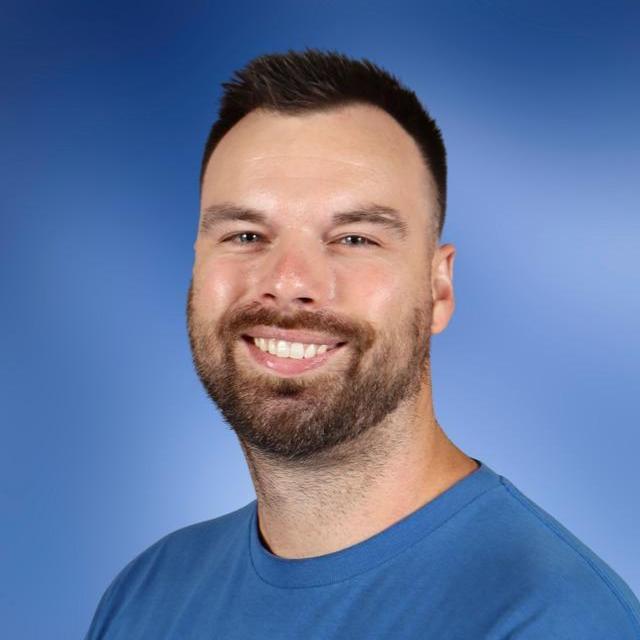 JusticeJudge's Profile Photo
