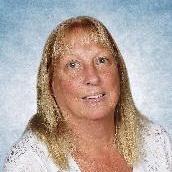LisaHemmerlin's Profile Photo