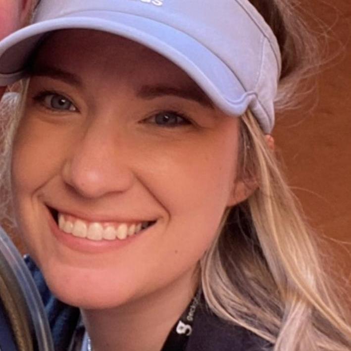 KatelynGrace's Profile Photo