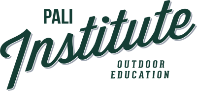 pali logo
