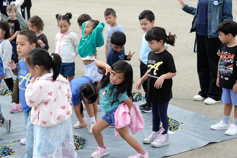 Armstrong PBIS Kickoff - image for web