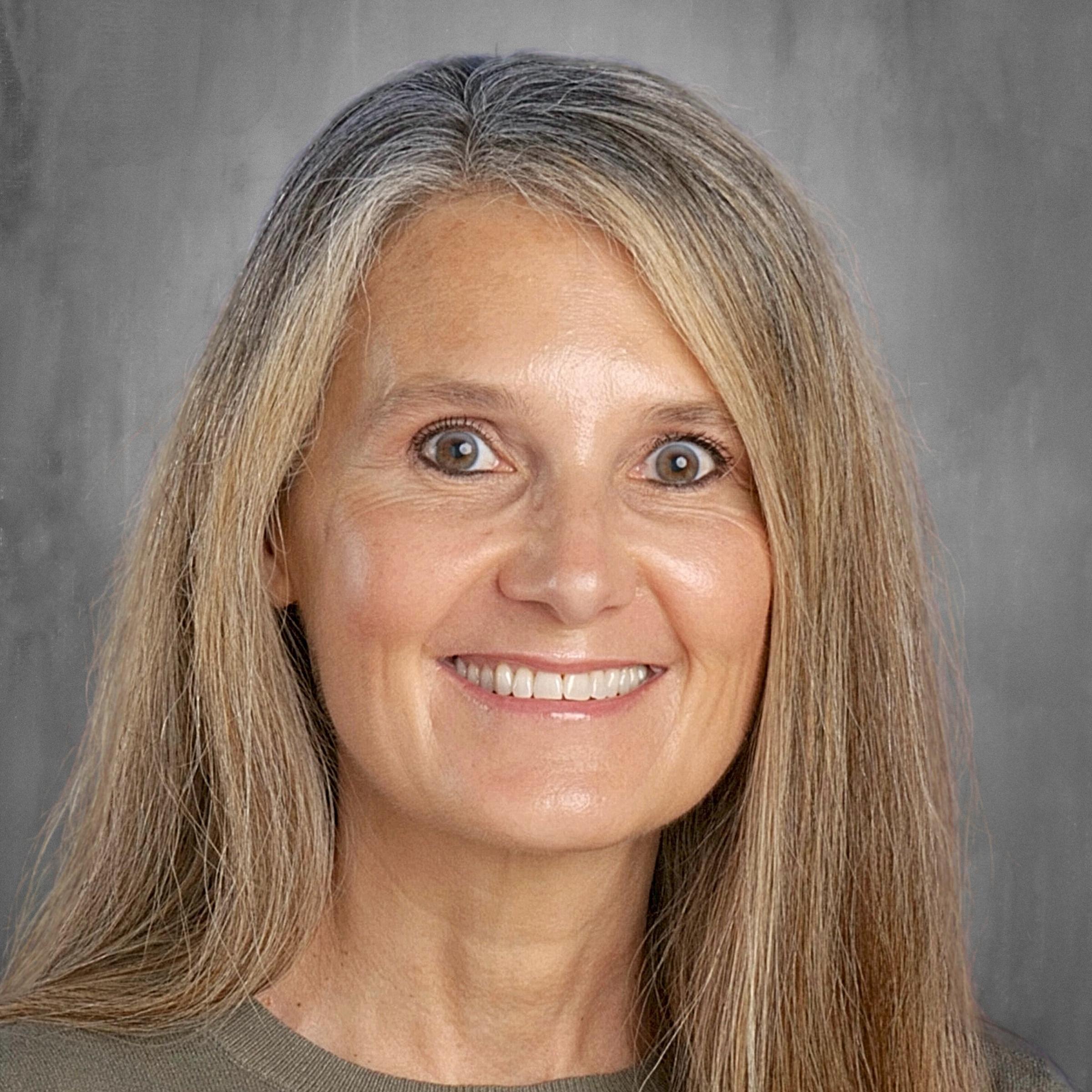 TaraBoles's Profile Photo