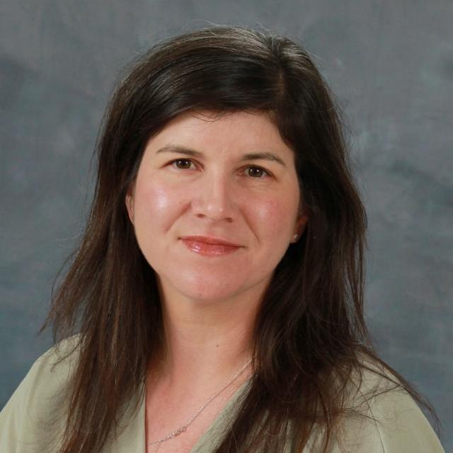 ChristanYost's Profile Photo