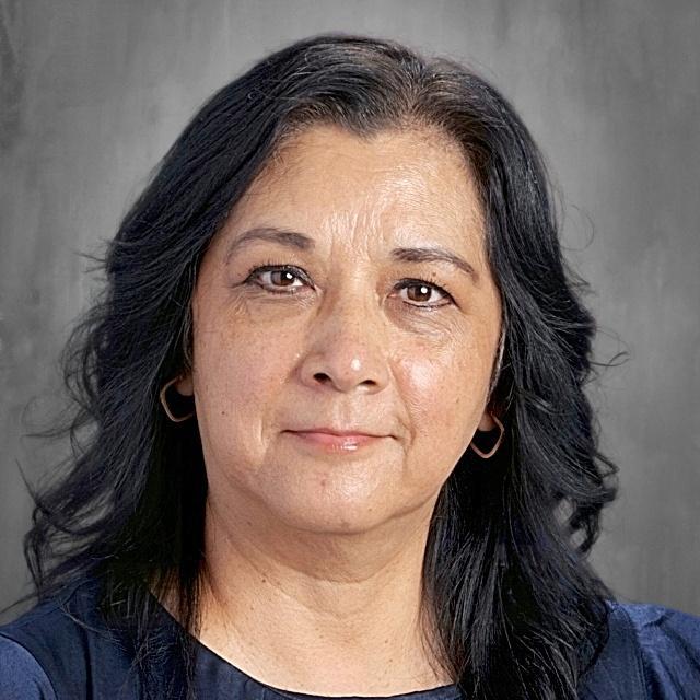 CarmenCamarena's Profile Photo