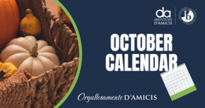 October Calendar.png