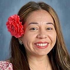 FrenchieGarcia's Profile Photo