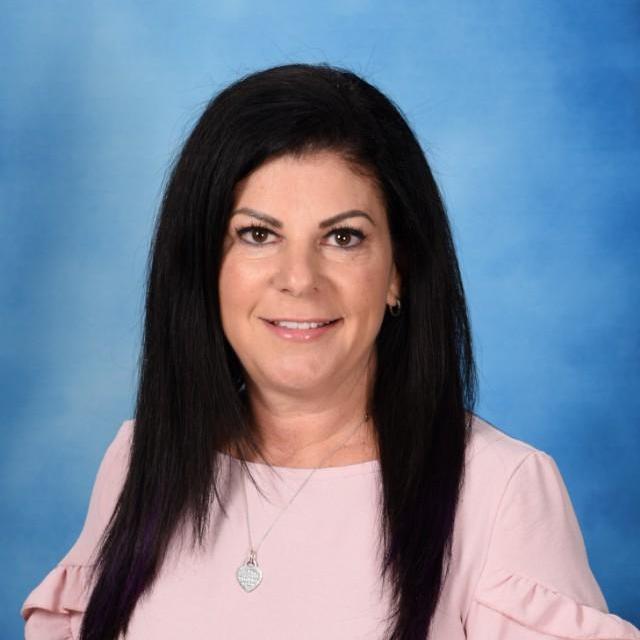 CindyOrantes's Profile Photo