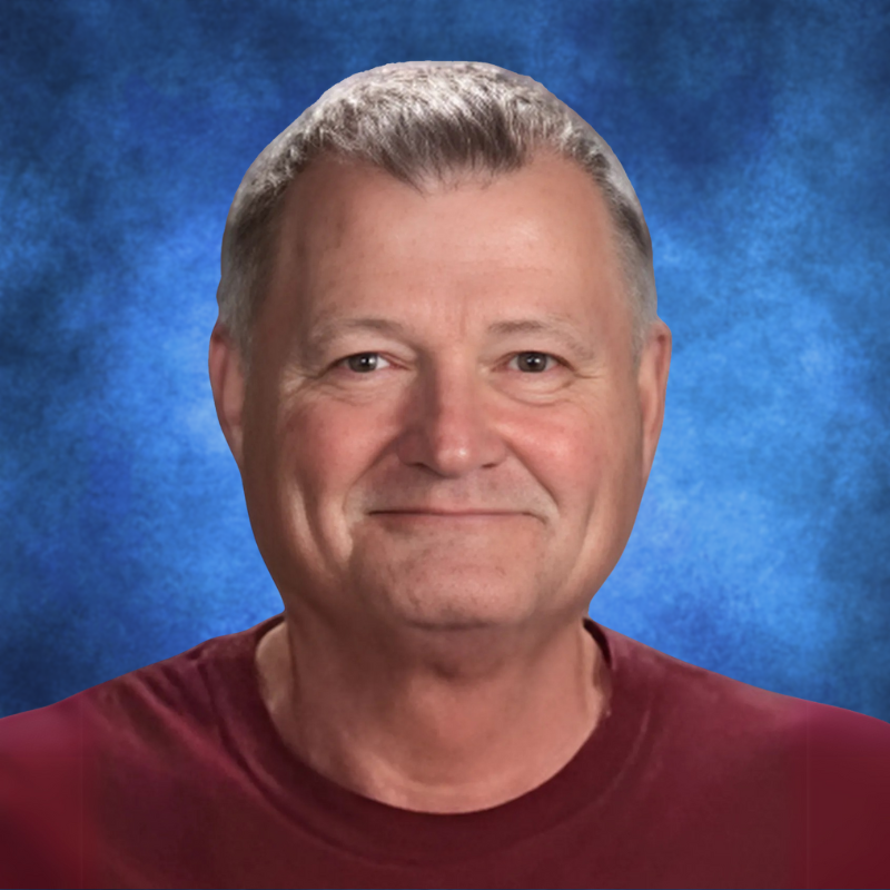 JamesFagg's Profile Photo