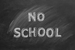 NO SCHOOL.jpg