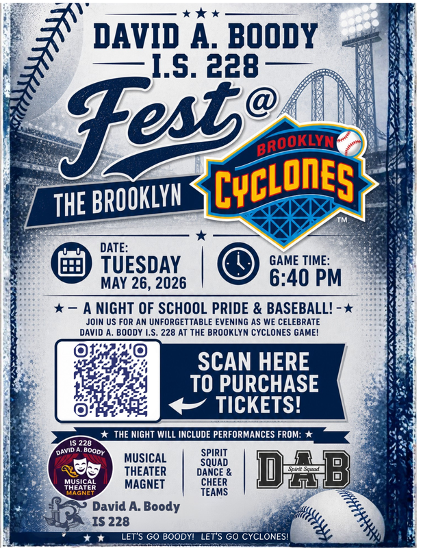 boody fest