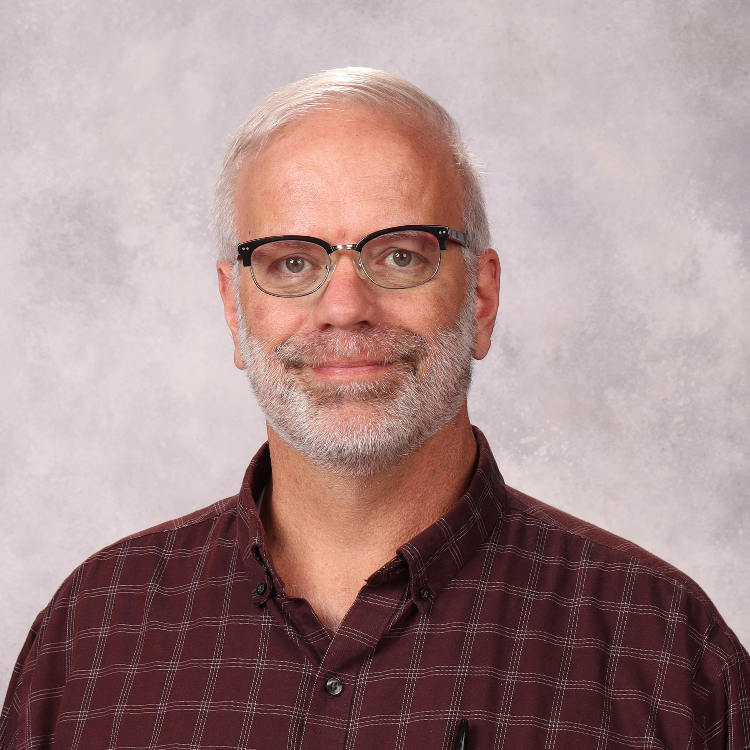 AndyFeil's Profile Photo