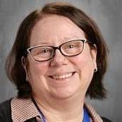 NicolePinkerton's Profile Photo