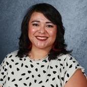 SandraBeltran-Mata's Profile Photo