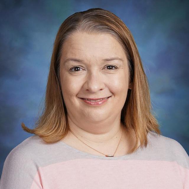 Suzanne Bohan's Profile Photo