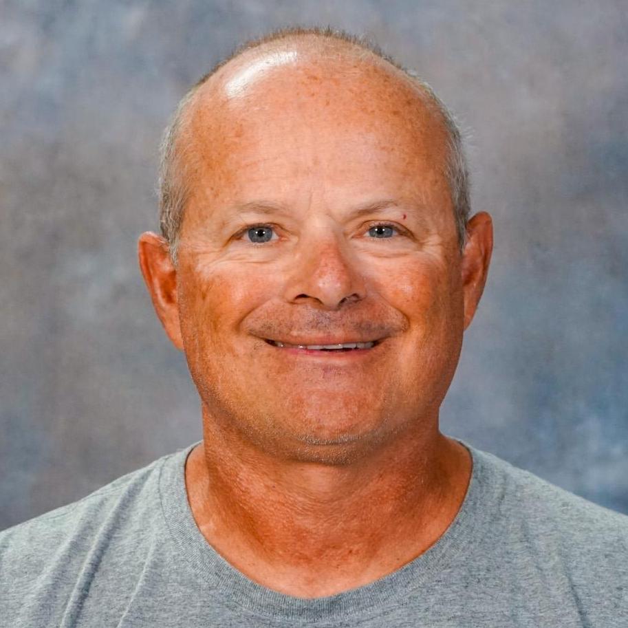 LanceHogle's Profile Photo