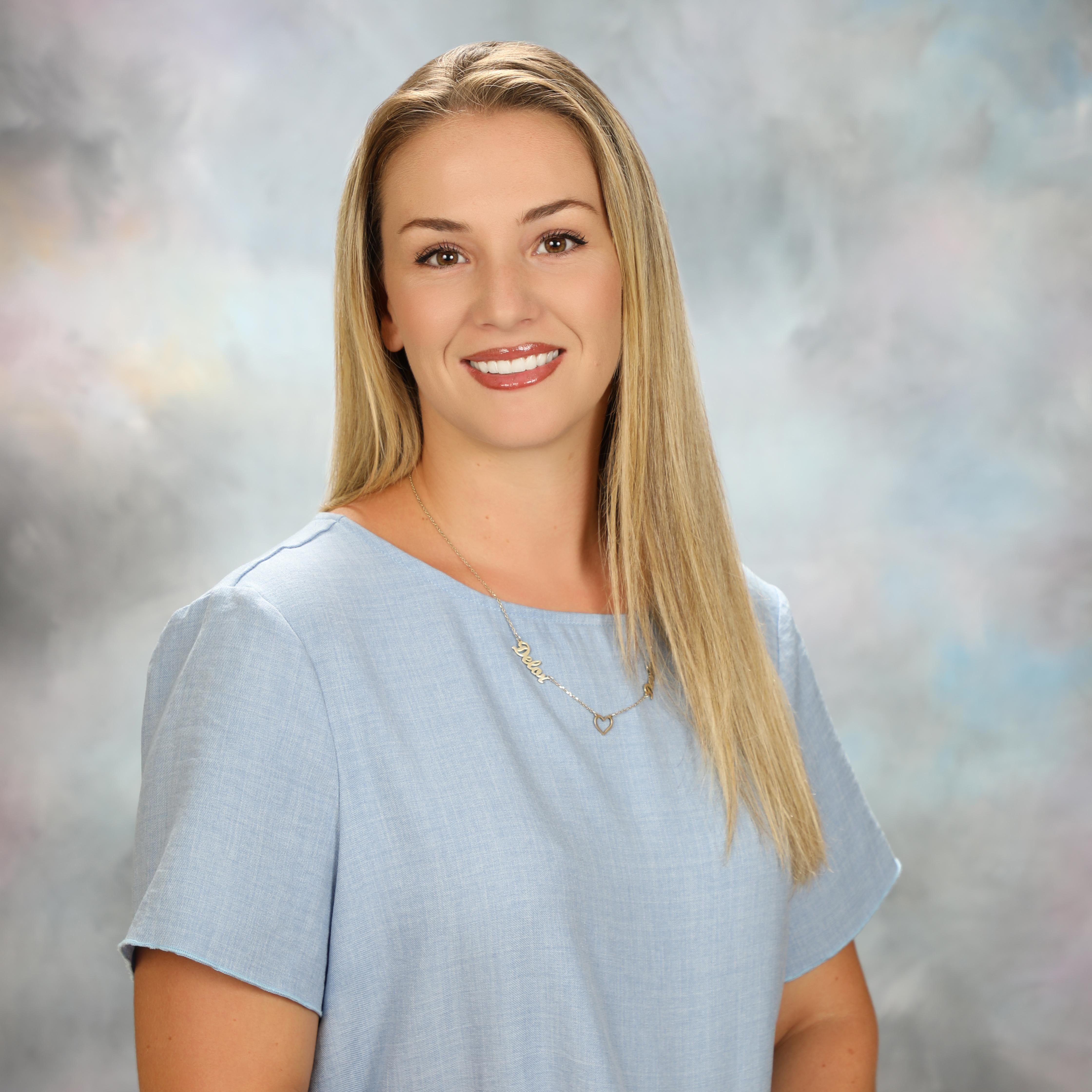 DrilonaZalli's Profile Photo