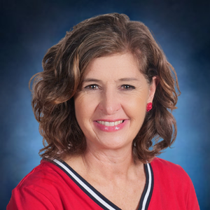 LisaWigdor's Profile Photo