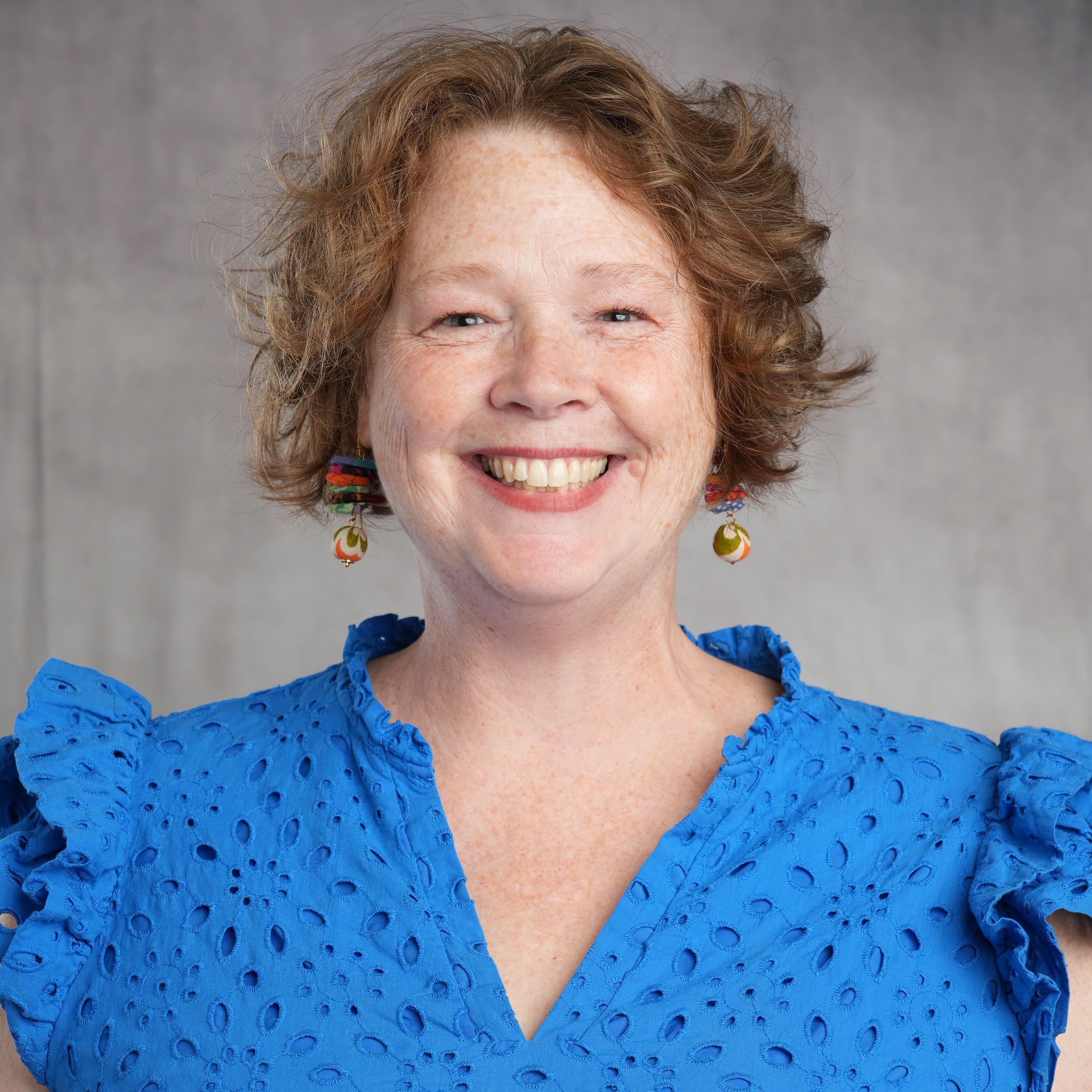 ElizabethGledhill's Profile Photo