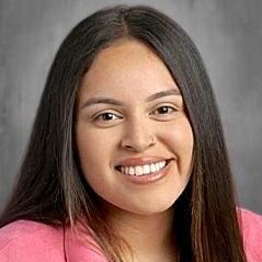 ClaudiaRamirez's Profile Photo